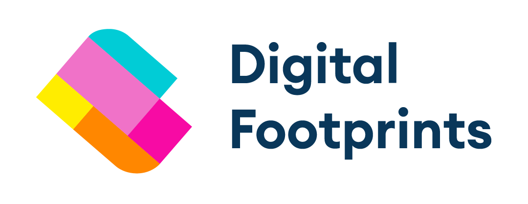 DF Logo (reworked)